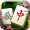 ※ A must have for Mahjong Matching Lover
