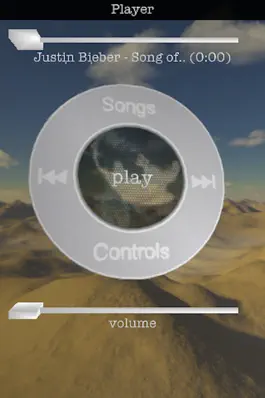 Game screenshot Music Gym mod apk