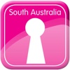 Rooms4You: South Oz