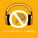 Stop negative thinking Overcome negative thoughts by hypnosis