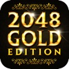 2048 Gold