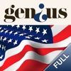 Genius US History Quiz Full