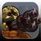 Mini Gun vs Zombies 3D
