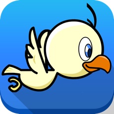 Activities of Crazy Flappy Bird - Little birdie flying adventure