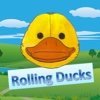 Rolling Ducks