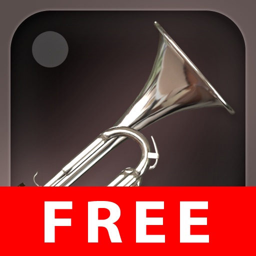 Wivi Band™ Free iOS App