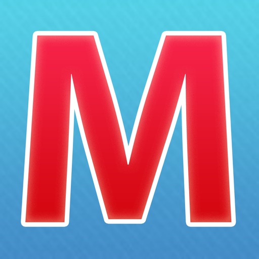 MixBall icon