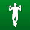 Pull-Ups Trainer PRO - Fitness & Workout Training for 50+ PullUps