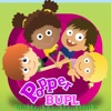 BUPL Popper