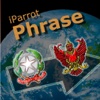 iParrot Phrase Italian-Thai