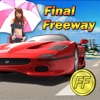 Final Freeway Coin - iPhoneアプリ