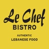 Le Chef Bistro