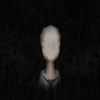 Slender Man Pro