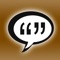 Collection of quotes by Steven Wright