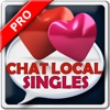 Chat Local Singles PRO