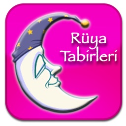 Rüya Tabirleri ve Yorumları