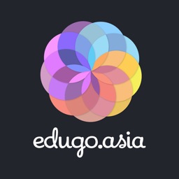 Speak Native English