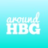 AroundHBG