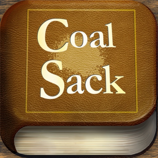 eBooks of the Coal Sack コールサック社の電子書籍