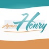 Agence Henry immobilier Grenoble