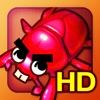 Angry Bug HD