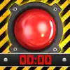 Similar BANG! BOOM! Buzzer (Countdown Timer) Apps