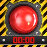 Download BANG! BOOM! Buzzer (Countdown Timer) app