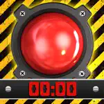 BANG! BOOM! Buzzer (Countdown Timer) App Contact