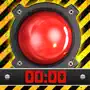 BANG! BOOM! Buzzer (Countdown Timer)