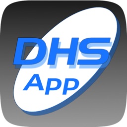 DHS App