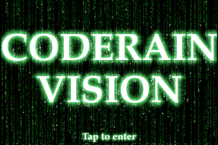 CodeVision