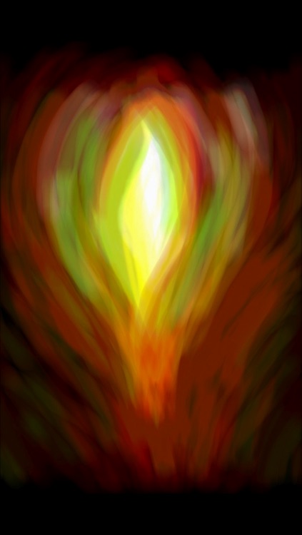 Touch Paint Free