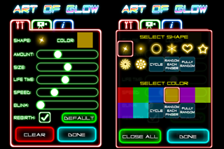 art of glow - pro problems & solutions and troubleshooting guide - 1