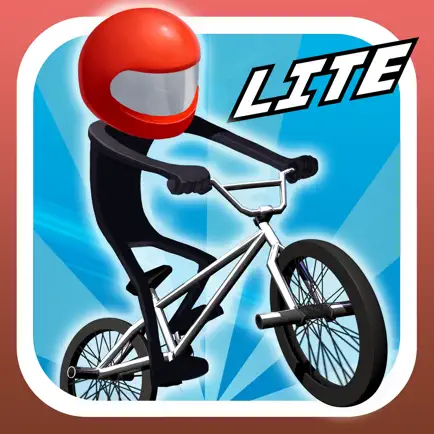 Pocket BMX Lite Cheats