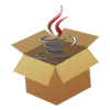 JarPackager icono