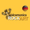 Valcamonica Rock Art - DEU