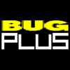 Bug Plus