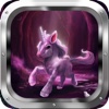 My Little Unicorn: My Pretty Pet