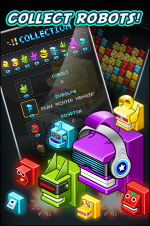 Blowup!!(圖3)-速報App
