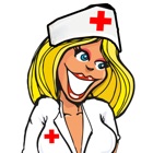 Doctor Jokes - Medical Jokes That Are Sick