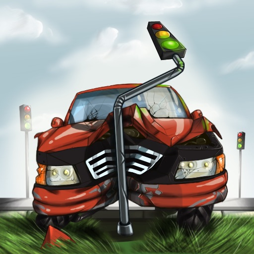 Car Troller Car Troller