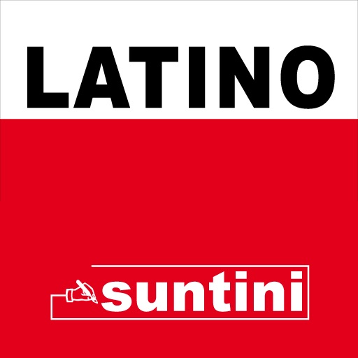 Latino Suntini icon