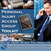 PIAG - Accident injury claims personal injury lawyers Ontario