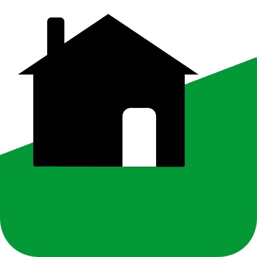 Morgulator - Mortgage Loan Calculator and More!