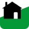 Check out my "plus" app for more features: compare loans, refinance, and other features - search for Morgulator+, or "morg" on the app store