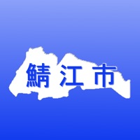 鯖江市ライフMAP