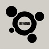 BEYOND 02