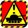 Toy Tank Wars - iPhoneアプリ