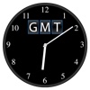 GMT2What