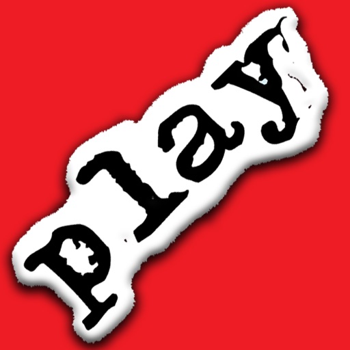 Playmusic Magazine icon